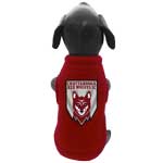 FC dog Athletic  Jersey